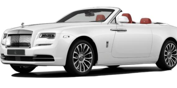 ROLLS ROYCE DAWN 2020 SCAXZ8C09LU118311 image ROLLS ROYCE DAWN 2020 SCAXZ8C09LU118311 image